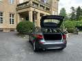 BMW 118 i Advant. Sportsitze Head-Up LED Komfortzug. Grau - thumbnail 10