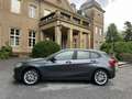 BMW 118 i Advant. Sportsitze Head-Up LED Komfortzug. Grau - thumbnail 5