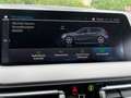 BMW 118 i Advant. Sportsitze Head-Up LED Komfortzug. Grau - thumbnail 13