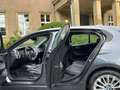 BMW 118 i Advant. Sportsitze Head-Up LED Komfortzug. Grau - thumbnail 12