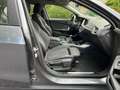 BMW 118 i Advant. Sportsitze Head-Up LED Komfortzug. Grau - thumbnail 8