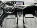 BMW 118 i Advant. Sportsitze Head-Up LED Komfortzug. Grau - thumbnail 2
