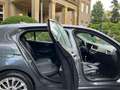 BMW 118 i Advant. Sportsitze Head-Up LED Komfortzug. Grau - thumbnail 9