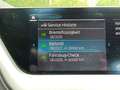 BMW 118 i Advant. Sportsitze Head-Up LED Komfortzug. Grau - thumbnail 14