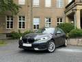 BMW 118 i Advant. Sportsitze Head-Up LED Komfortzug. Grau - thumbnail 1
