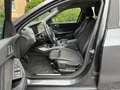 BMW 118 i Advant. Sportsitze Head-Up LED Komfortzug. Grau - thumbnail 11