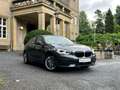 BMW 118 i Advant. Sportsitze Head-Up LED Komfortzug. Grau - thumbnail 3
