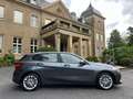 BMW 118 i Advant. Sportsitze Head-Up LED Komfortzug. Grau - thumbnail 4