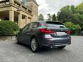 BMW 118 i Advant. Sportsitze Head-Up LED Komfortzug. Grau - thumbnail 6