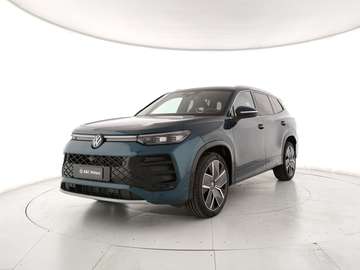 2.0 TDI SCR 193 CV 4Motion DSG R-Line