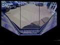 Ford Kuga Plug-In Hybrid ST-Line X LED+NAVI+iACC+2xCAM+19" Noir - thumbnail 15