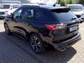 Ford Kuga Plug-In Hybrid ST-Line X LED+NAVI+iACC+2xCAM+19" Noir - thumbnail 4