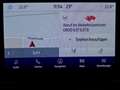 Ford Kuga Plug-In Hybrid ST-Line X LED+NAVI+iACC+2xCAM+19" Noir - thumbnail 13