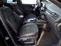 Ford Kuga Plug-In Hybrid ST-Line X LED+NAVI+iACC+2xCAM+19" Noir - thumbnail 11