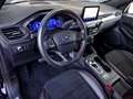 Ford Kuga Plug-In Hybrid ST-Line X LED+NAVI+iACC+2xCAM+19" Noir - thumbnail 8