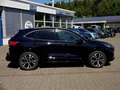 Ford Kuga Plug-In Hybrid ST-Line X LED+NAVI+iACC+2xCAM+19" Noir - thumbnail 7