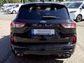 Ford Kuga Plug-In Hybrid ST-Line X LED+NAVI+iACC+2xCAM+19" Noir - thumbnail 5