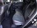 Ford Kuga Plug-In Hybrid ST-Line X LED+NAVI+iACC+2xCAM+19" Noir - thumbnail 10