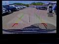Ford Kuga Plug-In Hybrid ST-Line X LED+NAVI+iACC+2xCAM+19" Noir - thumbnail 14