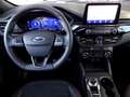 Ford Kuga Plug-In Hybrid ST-Line X LED+NAVI+iACC+2xCAM+19" Noir - thumbnail 12