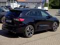 Ford Kuga Plug-In Hybrid ST-Line X LED+NAVI+iACC+2xCAM+19" Noir - thumbnail 6