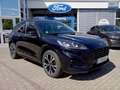 Ford Kuga Plug-In Hybrid ST-Line X LED+NAVI+iACC+2xCAM+19" Noir - thumbnail 1