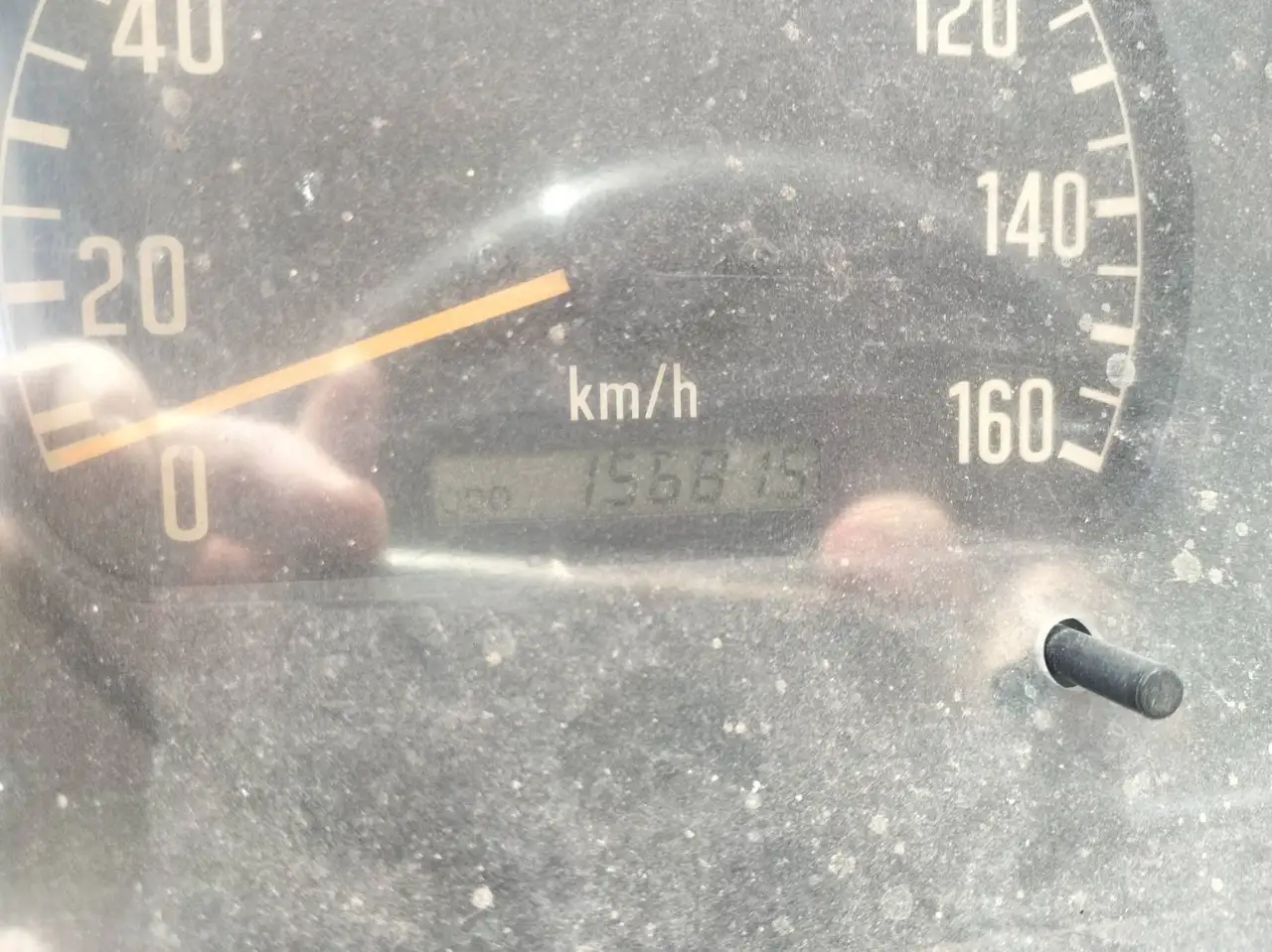 Isuzu, foto 6