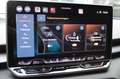 CUPRA Terramar 1.5 e-HYBRID VZ DSG +PANO.+LEDER+360°++ Violett - thumbnail 23