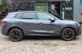 CUPRA Terramar 1.5 e-HYBRID VZ DSG +PANO.+LEDER+360°++ Violett - thumbnail 5