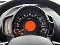 Citroen C1 Feel 72pk | Airco | Elektrische ramen | Centrale p Rouge - thumbnail 13