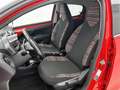 Citroen C1 Feel 72pk | Airco | Elektrische ramen | Centrale p Rouge - thumbnail 15