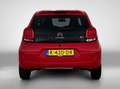 Citroen C1 Feel 72pk | Airco | Elektrische ramen | Centrale p Rouge - thumbnail 7