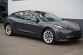 Tesla Model 3 Standard Range+ *AHK*19-Zoll* Grau - thumbnail 5