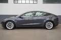 Tesla Model 3 Standard Range+ *AHK*19-Zoll* Grau - thumbnail 4