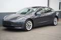 Tesla Model 3 Standard Range+ *AHK*19-Zoll* Grau - thumbnail 1