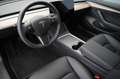 Tesla Model 3 Standard Range+ *AHK*19-Zoll* Grau - thumbnail 9