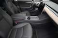 Tesla Model 3 Standard Range+ *AHK*19-Zoll* Grau - thumbnail 10