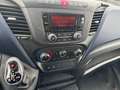 Iveco Daily 35S14 L2H1 Automaat Airco Cruisecontrol Trekhaak E Wit - thumbnail 6