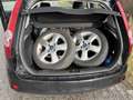 Ford Fiesta Trend 1,25 16V - thumbnail 4