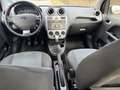 Ford Fiesta Trend 1,25 16V - thumbnail 3