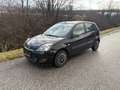 Ford Fiesta Trend 1,25 16V - thumbnail 1