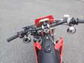 Rieju MRT SM 50cc - thumbnail 4