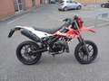 Rieju MRT SM 50cc - thumbnail 1
