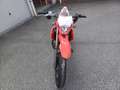 Rieju MRT SM 50cc - thumbnail 3