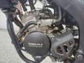 Rieju MRT SM 50cc - thumbnail 2