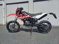 Rieju MRT SM 50cc - thumbnail 3