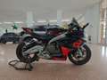 Aprilia RS 660 Depotenziata Patente A2 Nero - thumbnail 6
