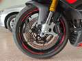 Aprilia RS 660 Depotenziata Patente A2 Nero - thumbnail 12