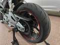 Aprilia RS 660 Depotenziata Patente A2 Nero - thumbnail 13