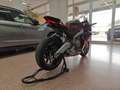 Aprilia RS 660 Depotenziata Patente A2 Nero - thumbnail 7